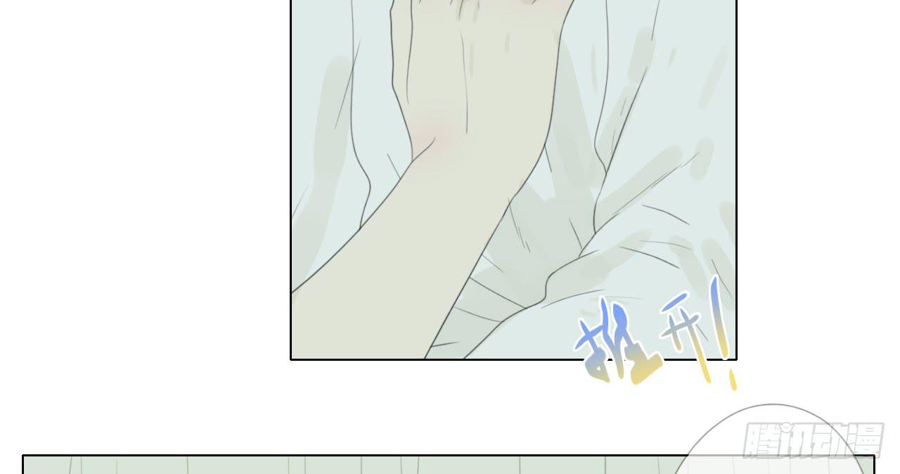 第三十五话(1/2)-第36话