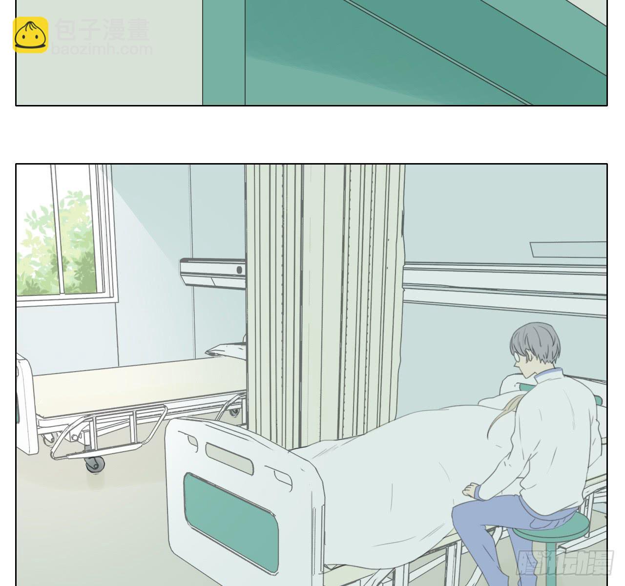 第三十五话(1/2)-第36话