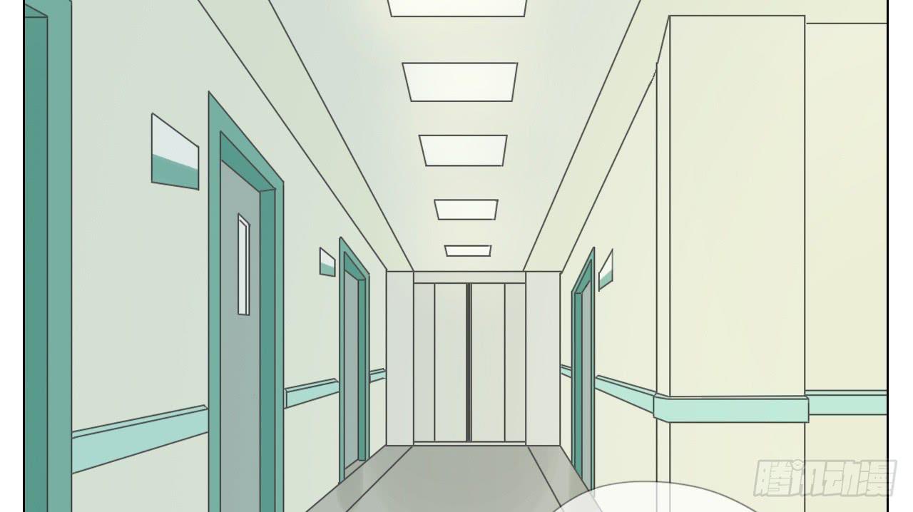 第三十五话(1/2)-第36话