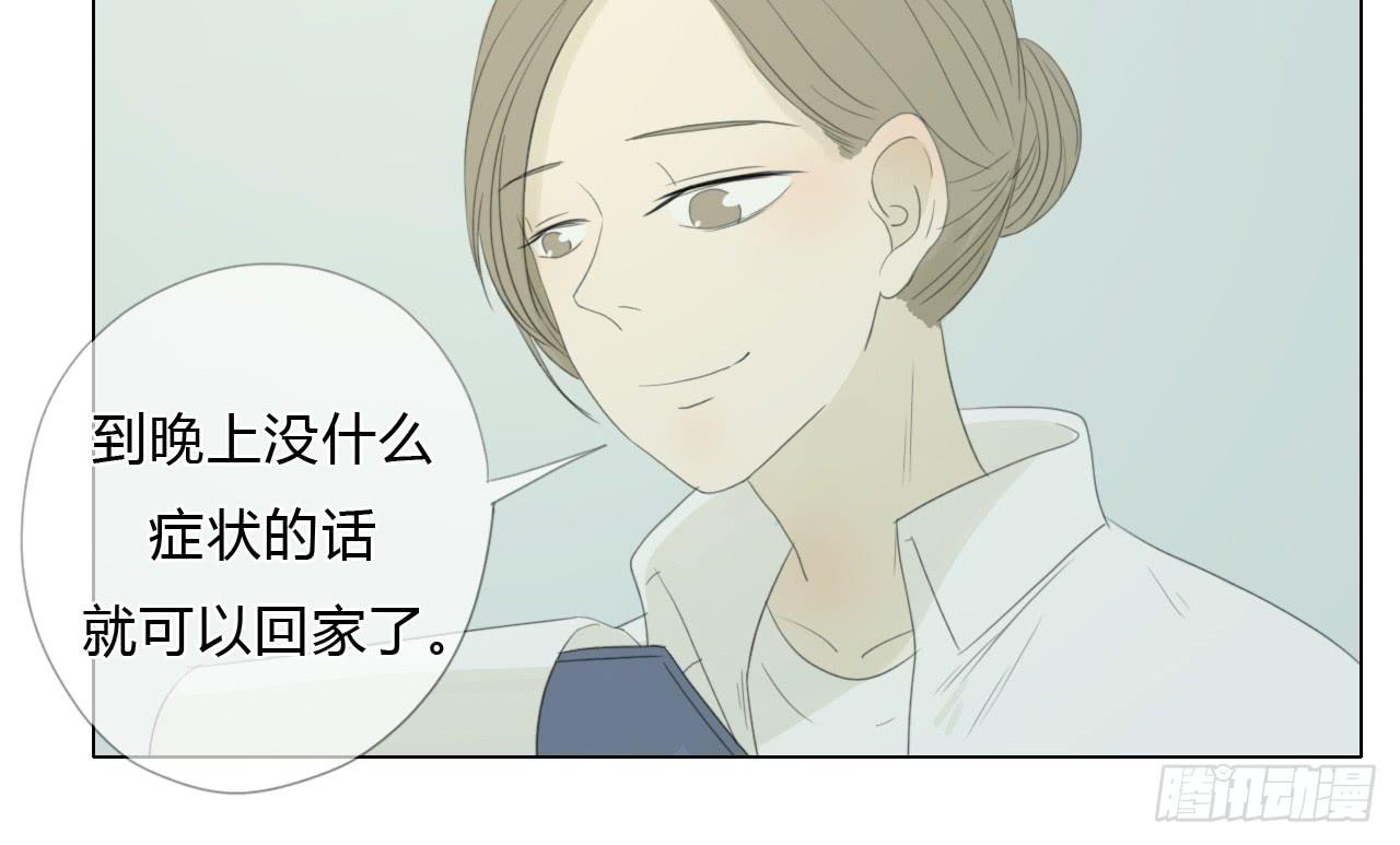 第三十五话(1/2)-第36话