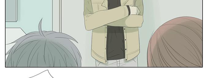 第三十七话(1/2)-第38话