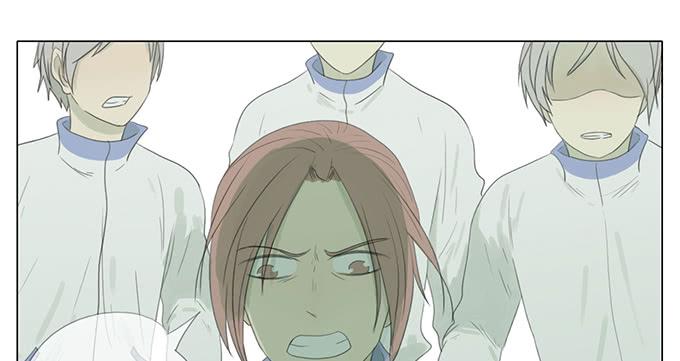 第三十七话(1/2)-第38话