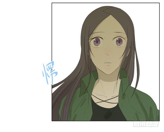 第三十九话-第40话