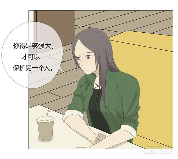 第三十九话-第40话