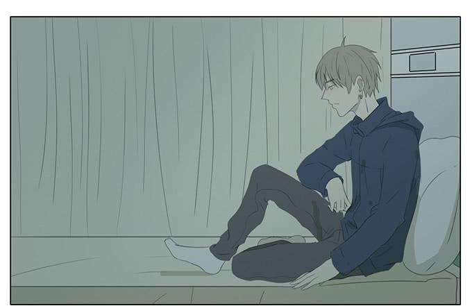 第三十九话-第40话