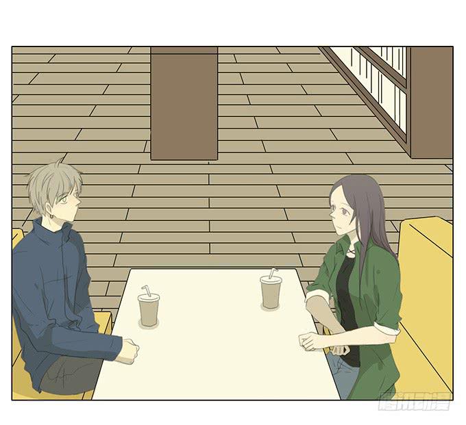 第三十九话-第40话