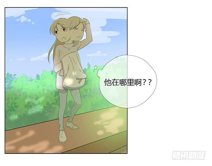 第三十九话-第40话