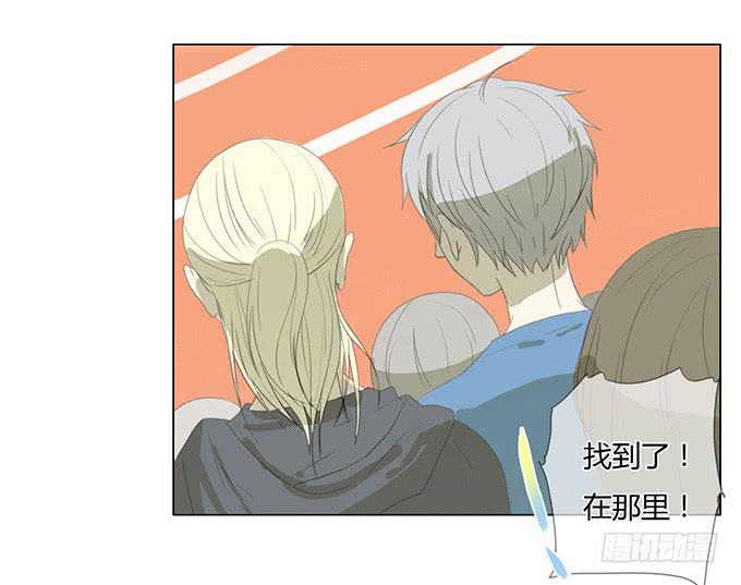 第三十九话-第40话