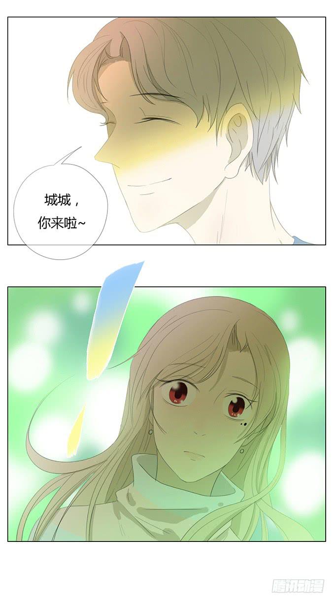 第三十九话-第40话