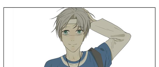 第四十一话-第42话