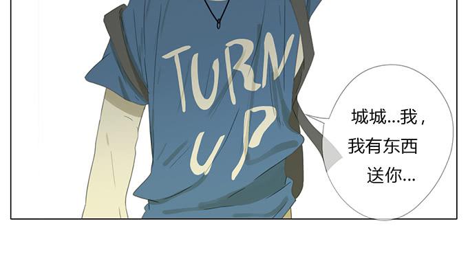 第四十一话-第42话