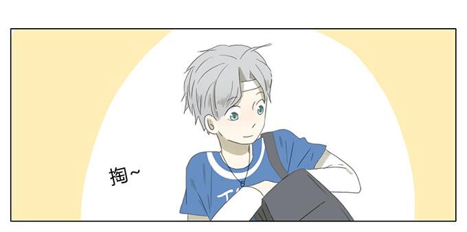 第四十一话-第42话