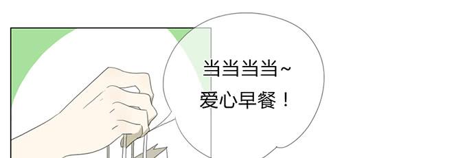 第四十一话-第42话