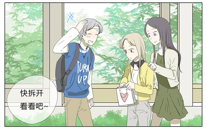 第四十一话-第42话