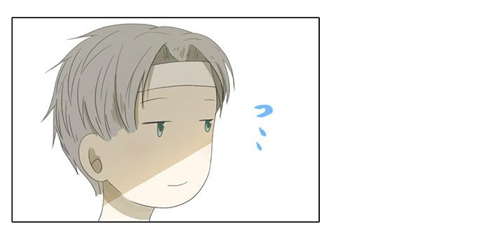 第四十一话-第42话