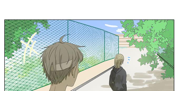 第四十一话-第42话