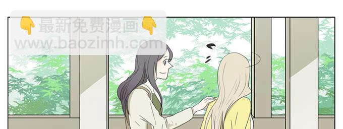 第四十一话-第42话