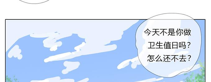 第四十一话-第42话