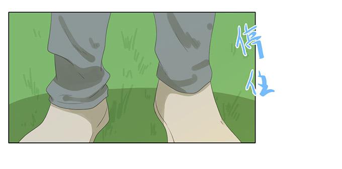 第四十一话-第42话