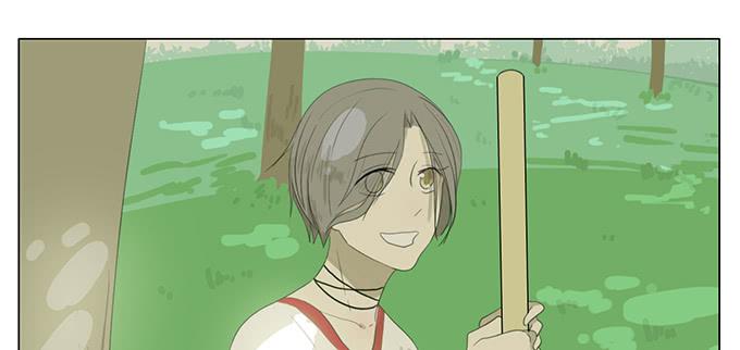 第四十一话-第42话