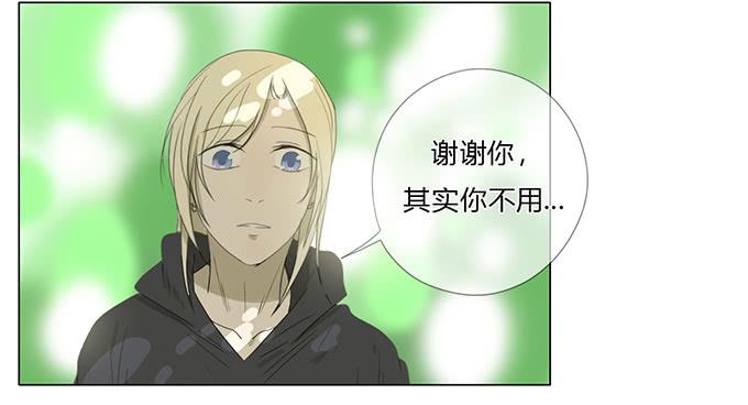 第四十一话-第42话