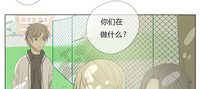 第四十一话-第42话