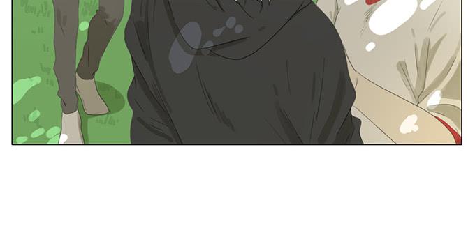 第四十一话-第42话