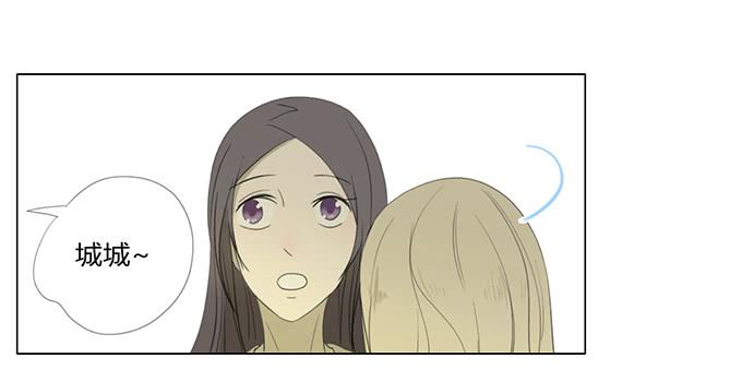 第四十一话-第42话