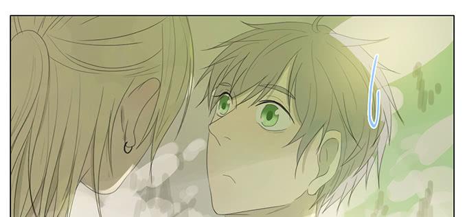 第四十二话-第44话