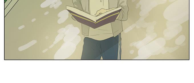 第四十二话-第44话