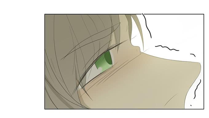 第四十二话-第44话