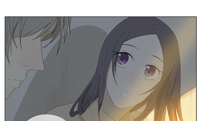 第四十四话(1/2)-第46话