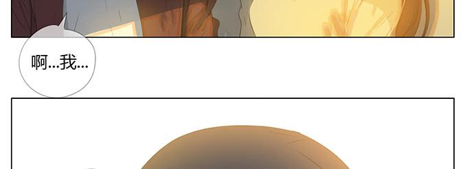 第四十四话(1/2)-第46话