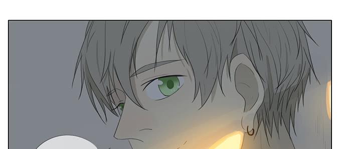 第四十四话(1/2)-第46话