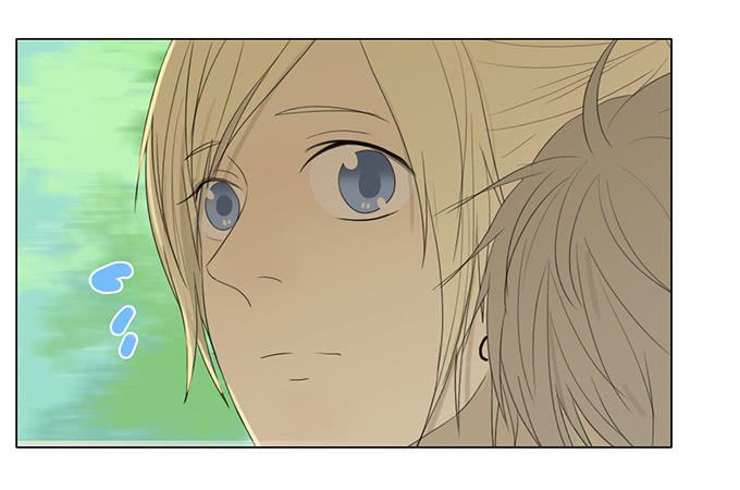 第四十四话(1/2)-第46话