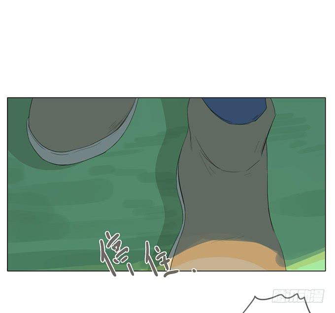 第四十四话(1/2)-第46话