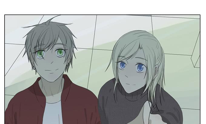 第四十四话(1/2)-第46话