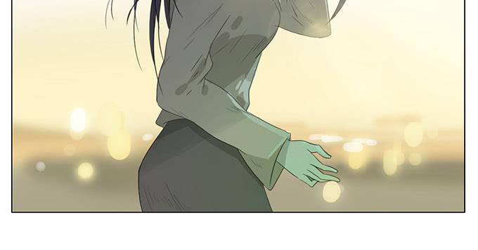 第四十四话(1/2)-第46话