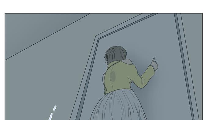 第四十六话-第48话