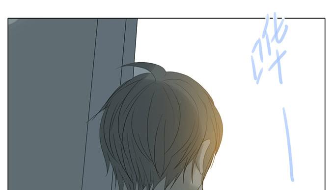 第四十六话-第48话