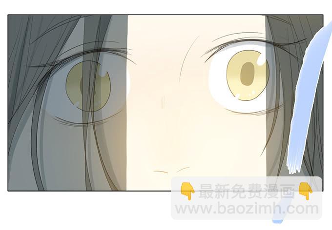 第四十六话-第48话