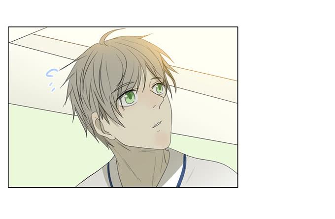 第四十六话-第48话