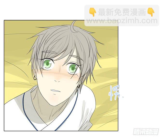 第四十六话-第48话