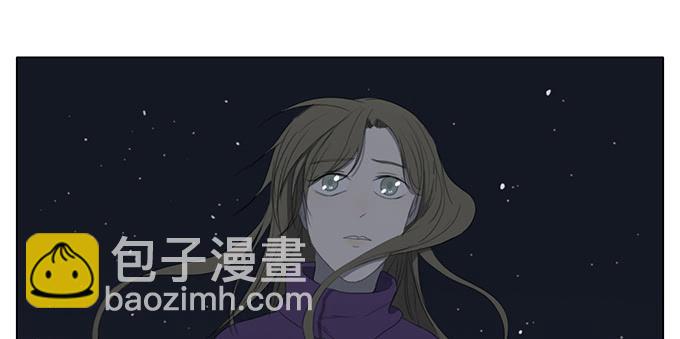 第四十八话(1/2)-第50话