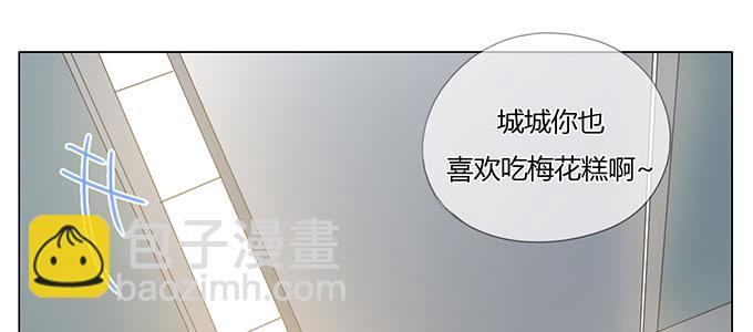 第四十八话(1/2)-第50话