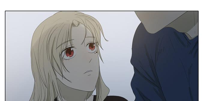 第四十八话(1/2)-第50话