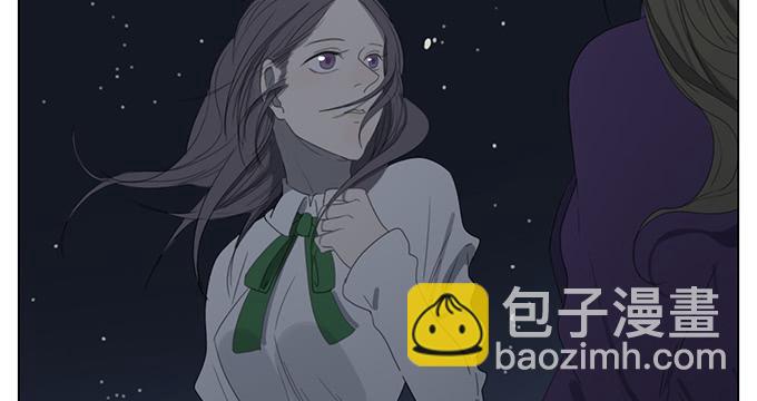 第四十八话(1/2)-第50话