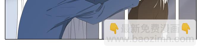 第四十八话(1/2)-第50话