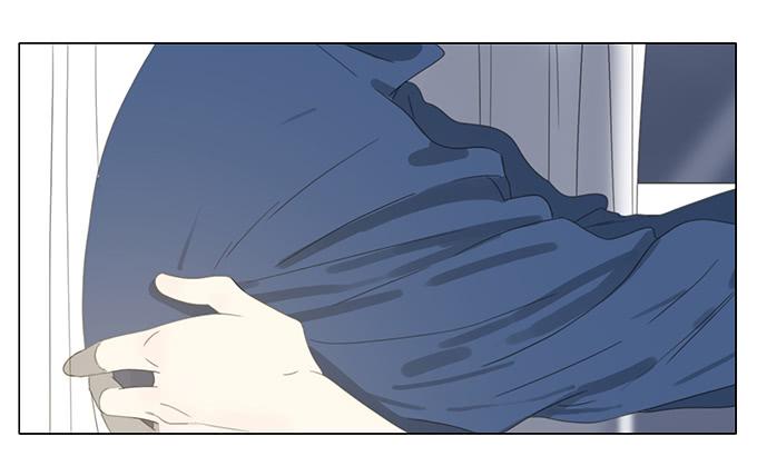 第四十八话(1/2)-第50话