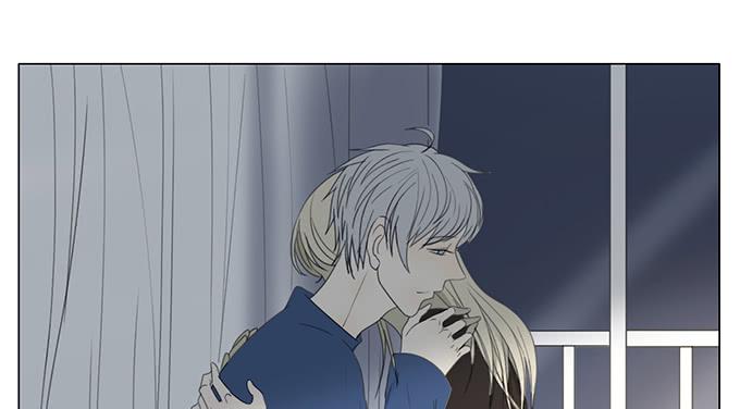 第四十八话(1/2)-第50话